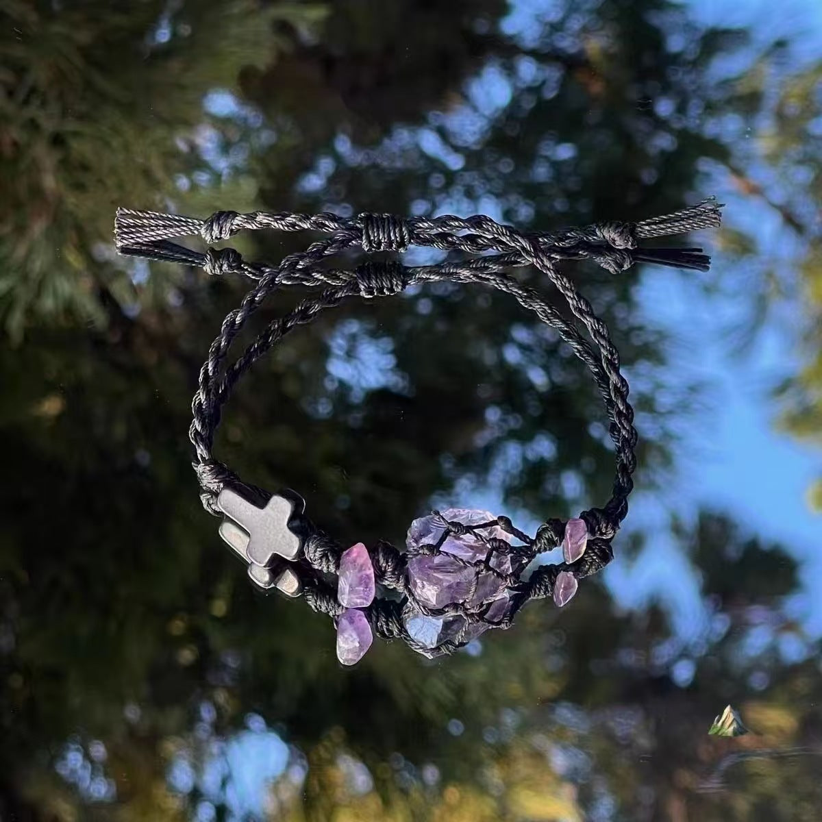 costume jewelry bracelet