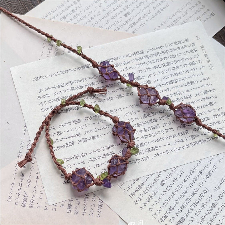 costume jewelry bracelet