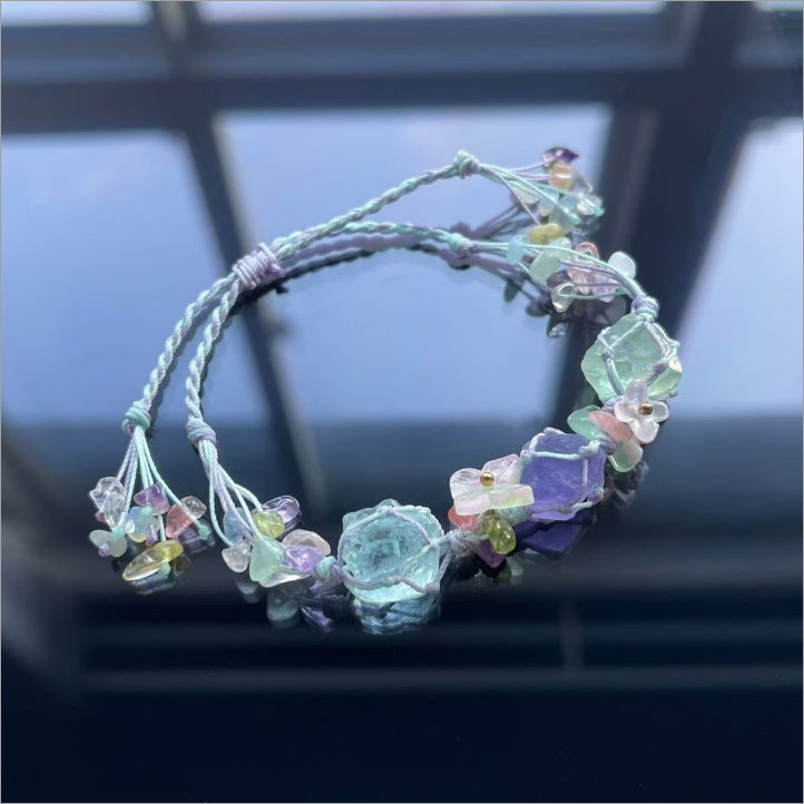 costume jewelry bracelet
