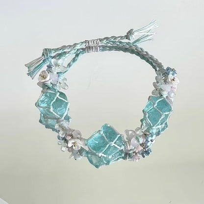 costume jewelry bracelet