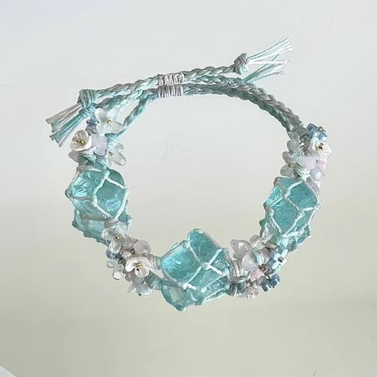 costume jewelry bracelet