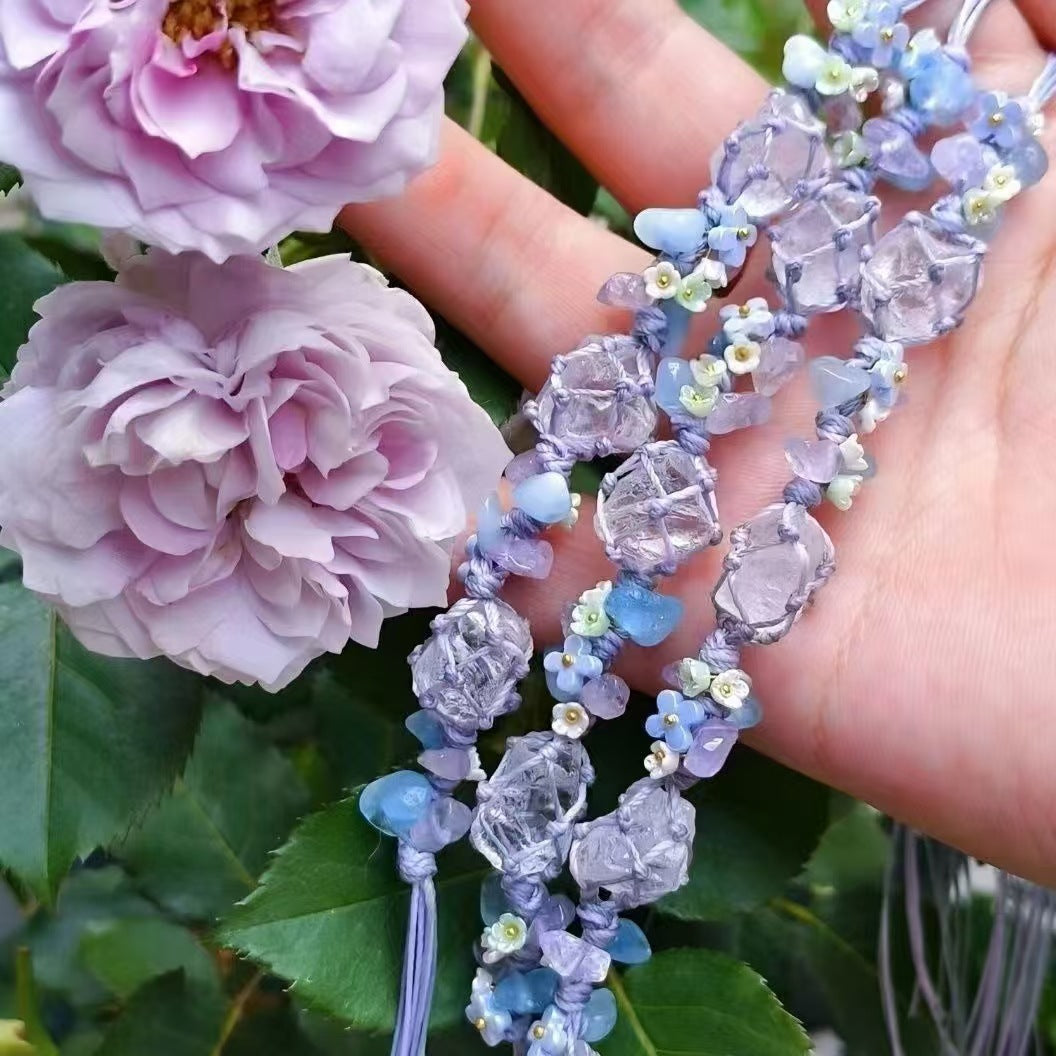 costume jewelry bracelet
