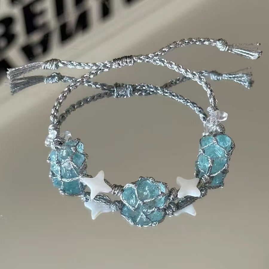 costume jewelry bracelet