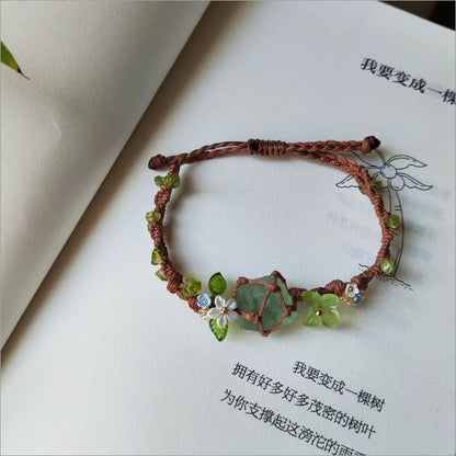 costume jewelry bracelet