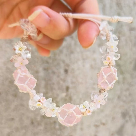 costume jewelry bracelet
