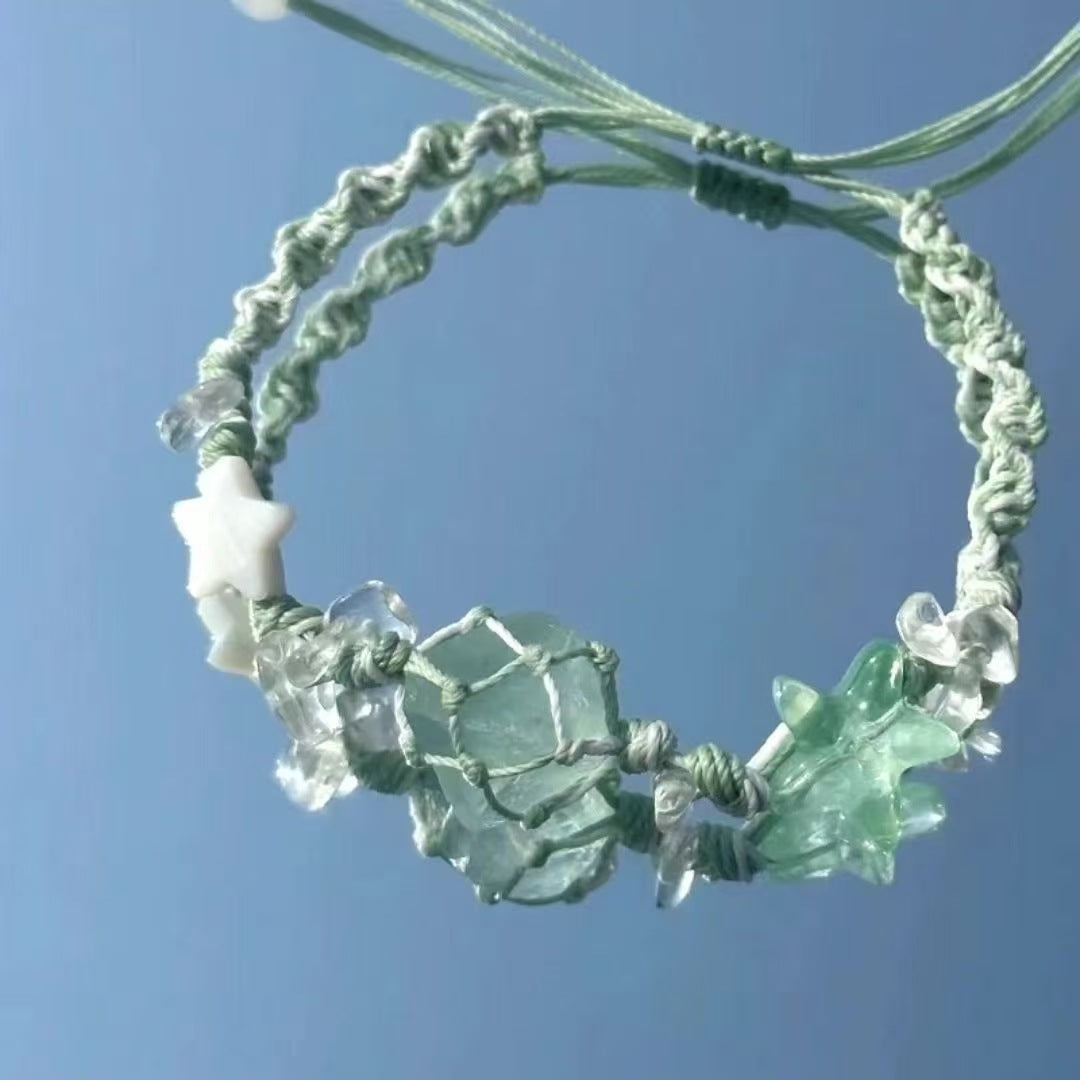 costume jewelry bracelet