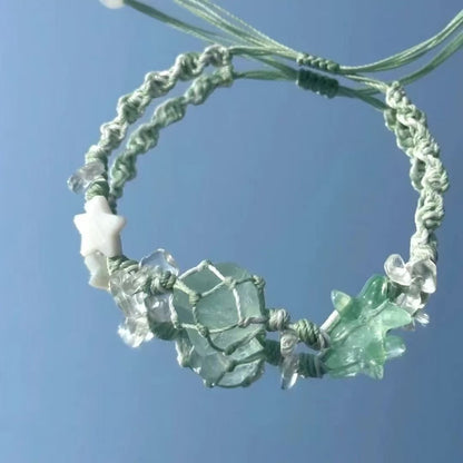 costume jewelry bracelet