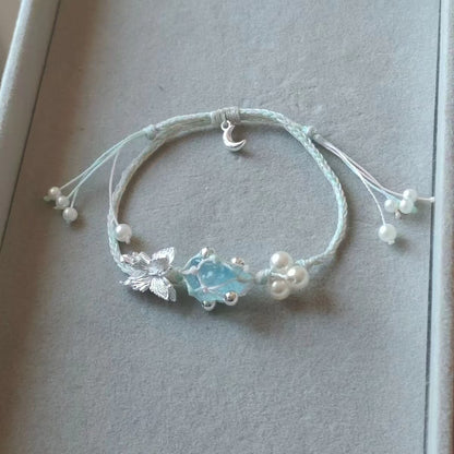 costume jewelry bracelet