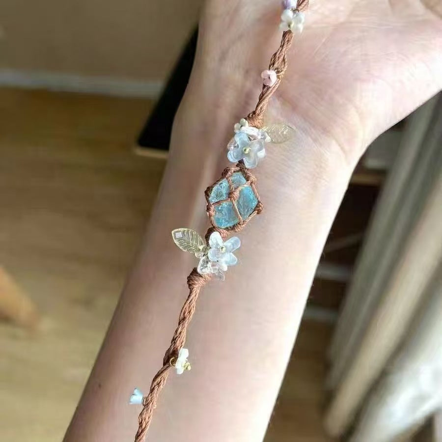 costume jewelry bracelet