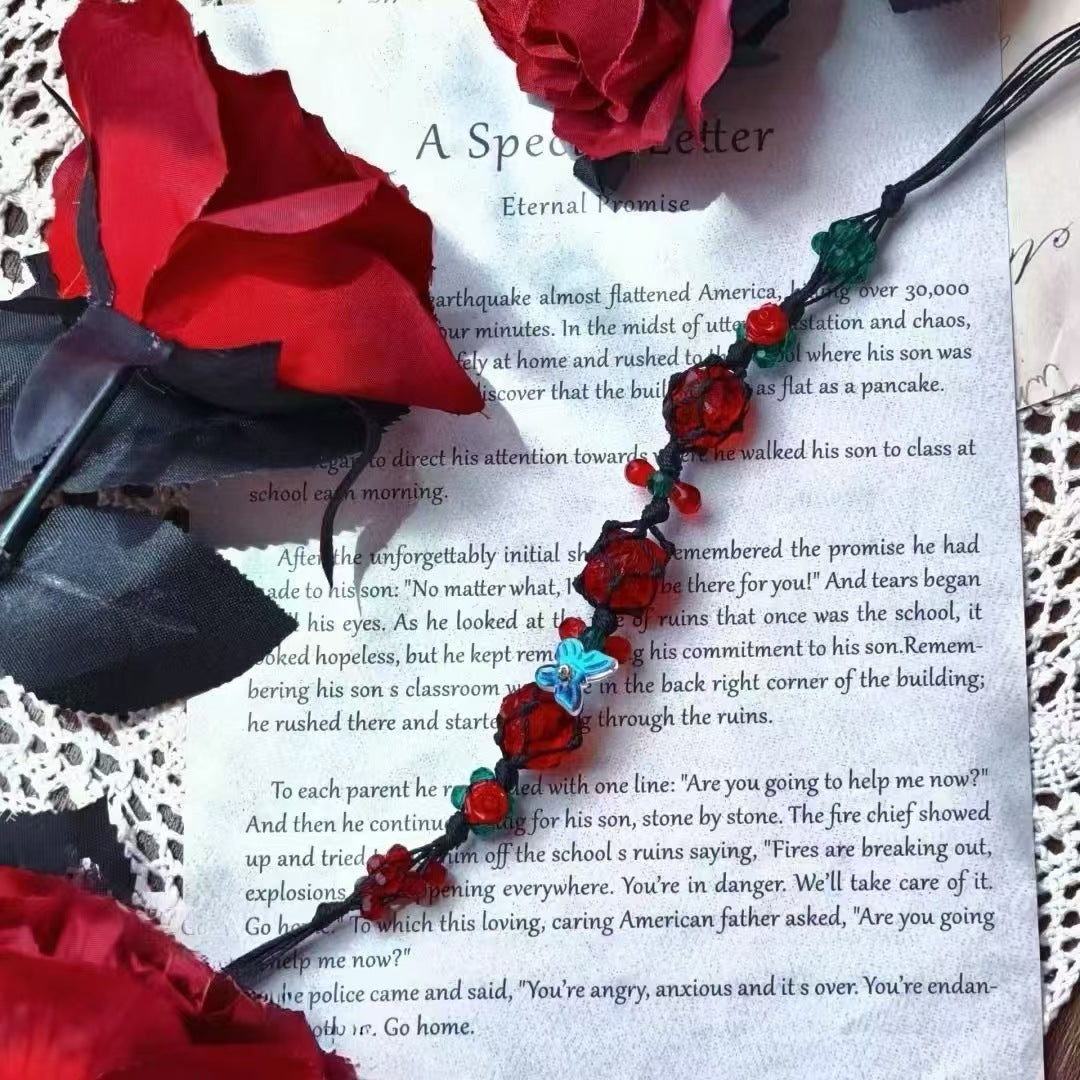 costume jewelry bracelet
