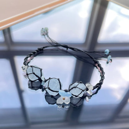 costume jewelry bracelet