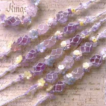 costume jewelry bracelet