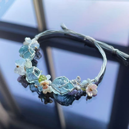 costume jewelry bracelet