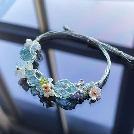 costume jewelry bracelet