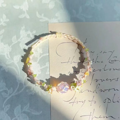 costume jewelry bracelet