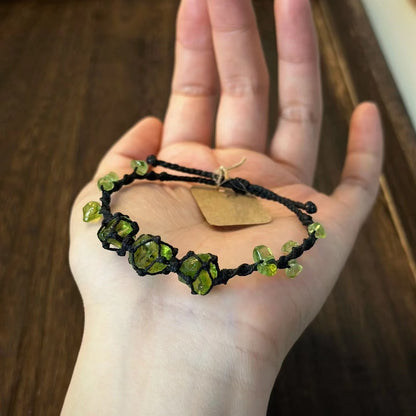 costume jewelry bracelet