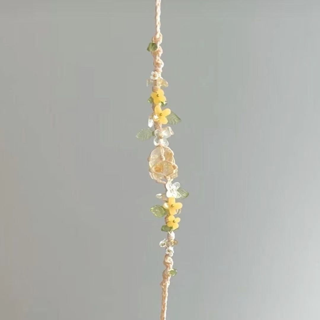 costume jewelry bracelet