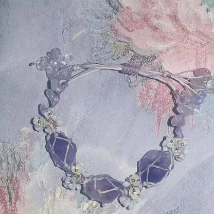 costume jewelry bracelet