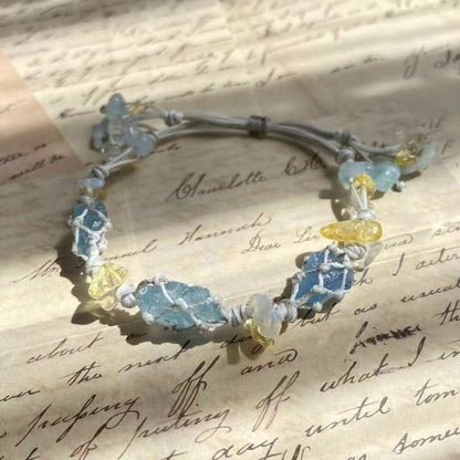 costume jewelry bracelet