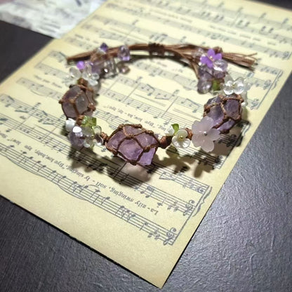 costume jewelry bracelet