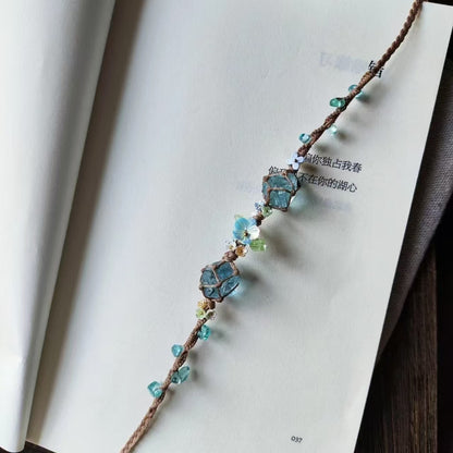 costume jewelry bracelet