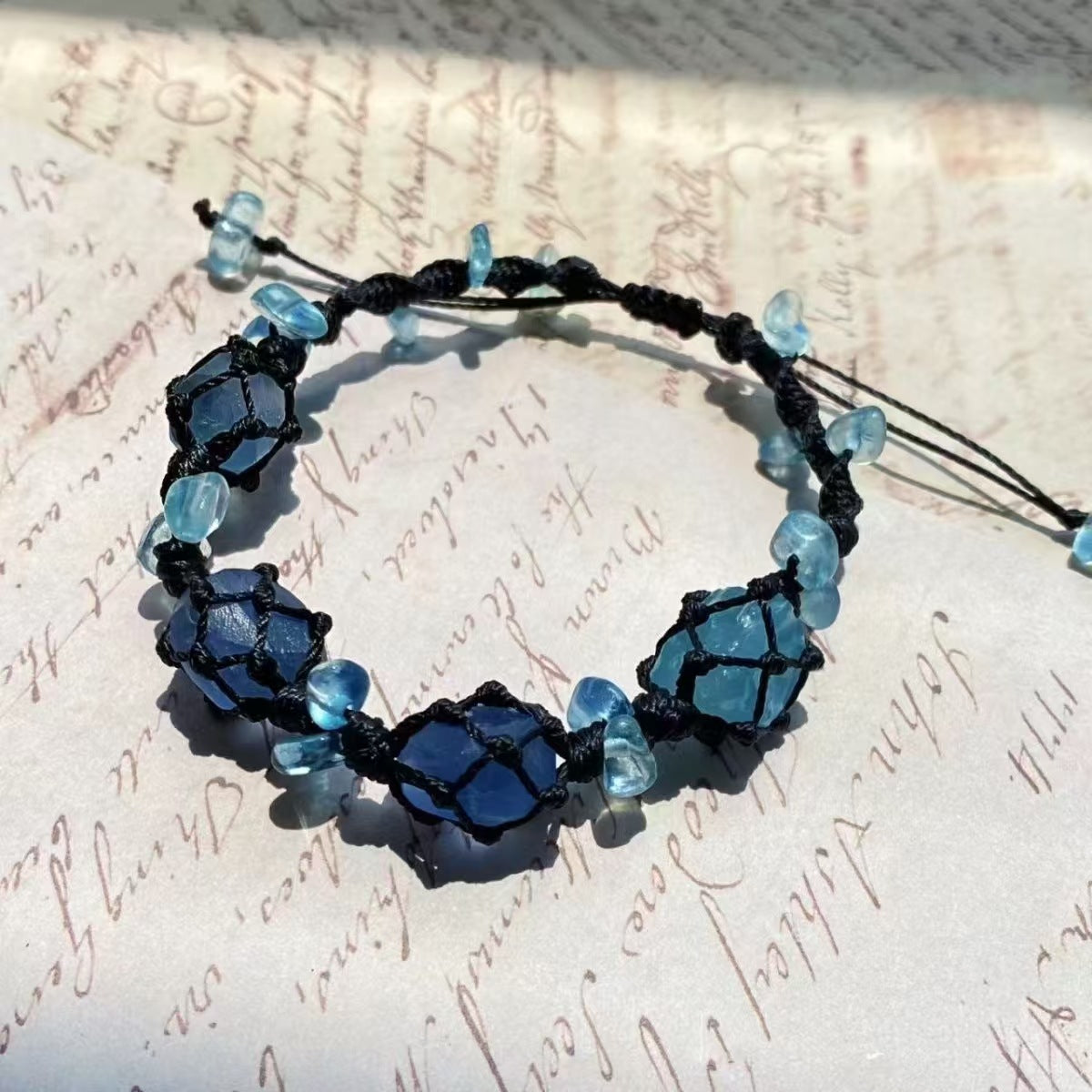 costume jewelry bracelet
