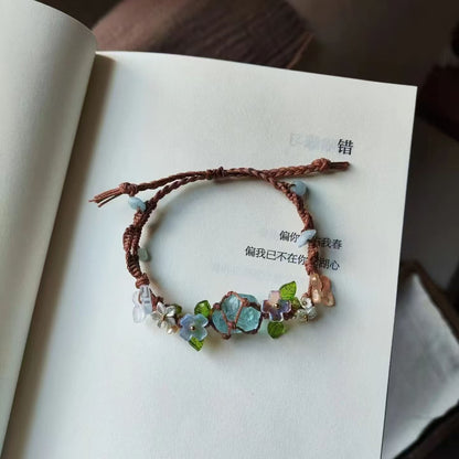 costume jewelry bracelet