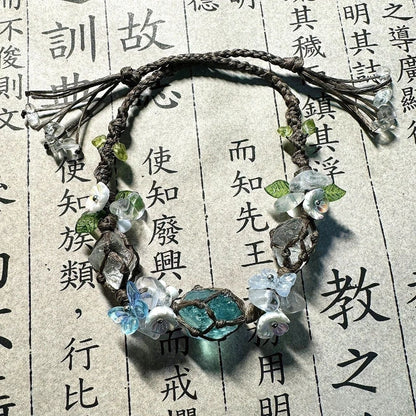 costume jewelry bracelet