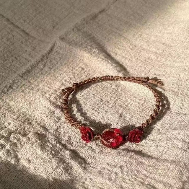 costume jewelry bracelet