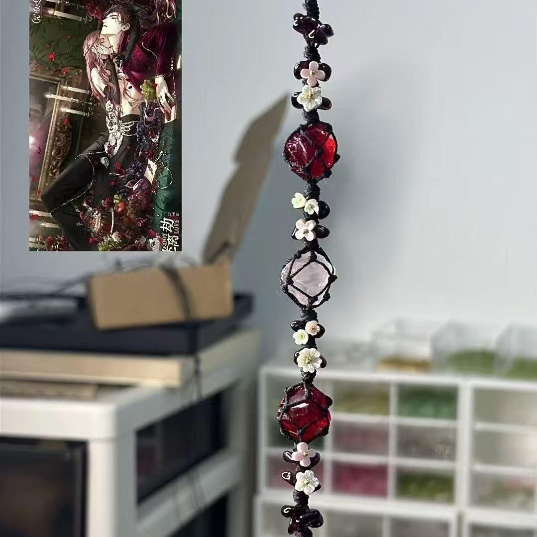 costume jewelry bracelet
