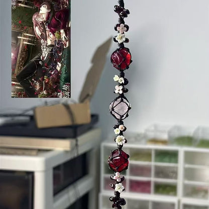 costume jewelry bracelet