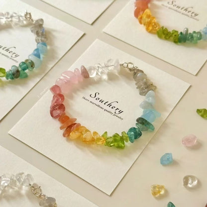 costume jewelry bracelet