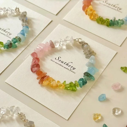 costume jewelry bracelet
