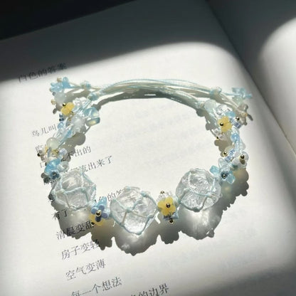 costume jewelry bracelet