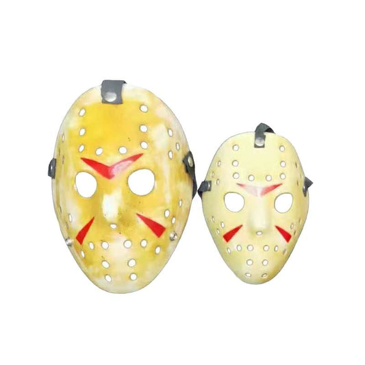 Costume party mask