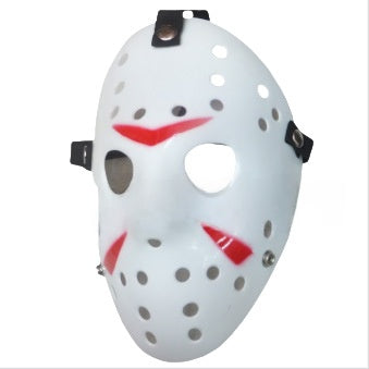 Costume party mask