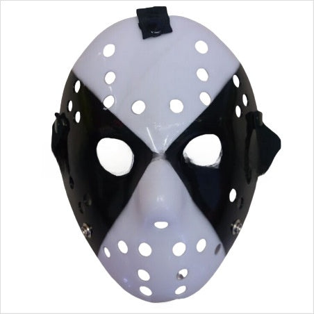 Costume party mask
