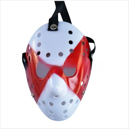 Costume party mask