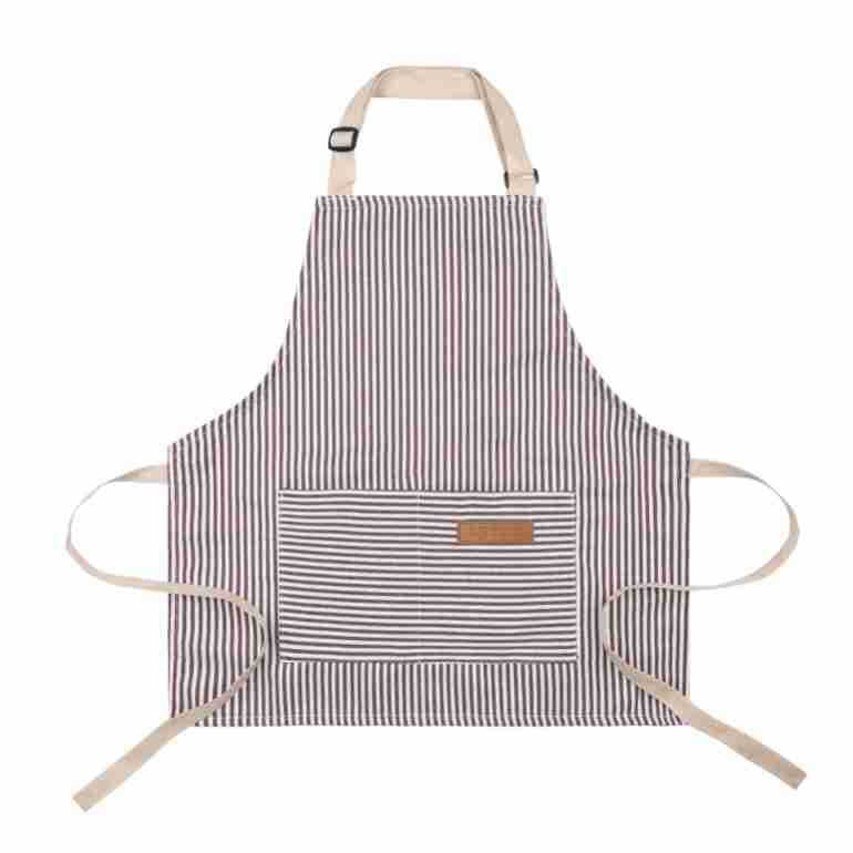Cotton Apron