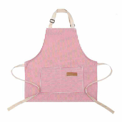 Cotton Apron
