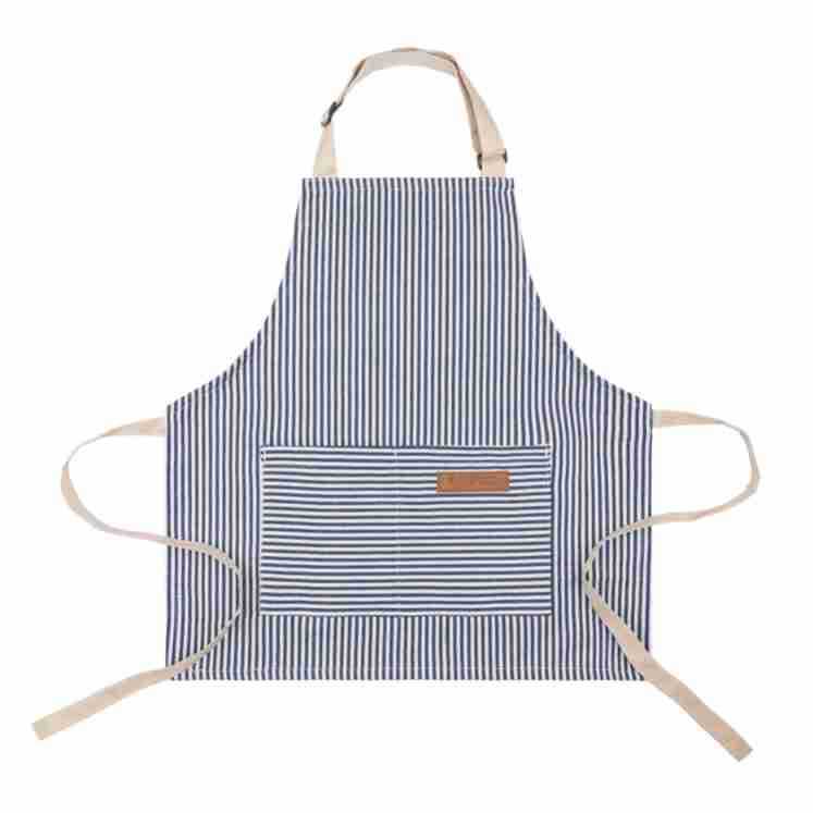 Cotton Apron