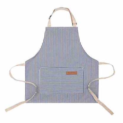 Cotton Apron