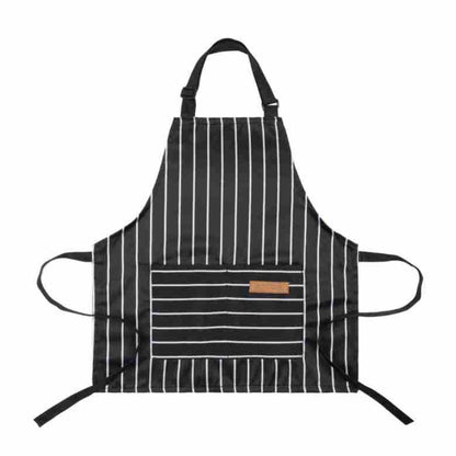 Cotton Apron