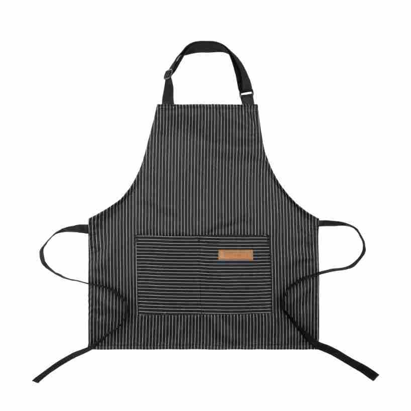 Cotton Apron