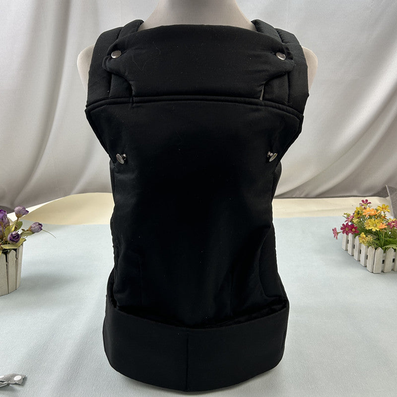 Cotton Baby Carrier Sling