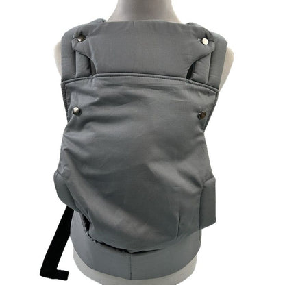 Cotton Baby Carrier Sling