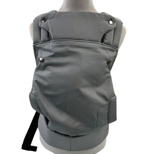 Cotton Baby Carrier Sling