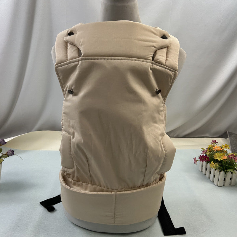 Cotton Baby Carrier Sling