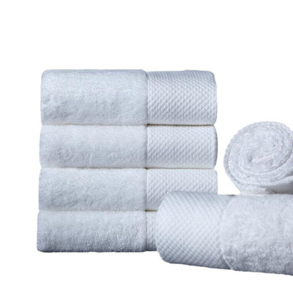 Cotton Bath Towel