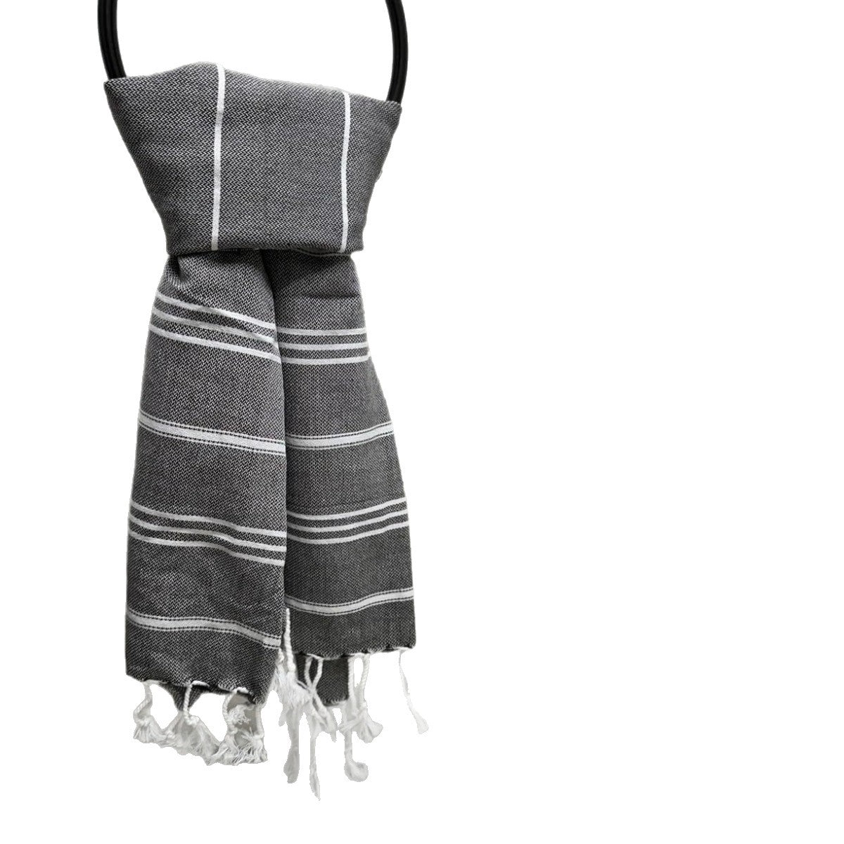 Cotton Beach Towel